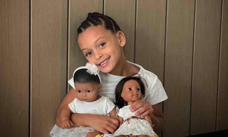 Ryan Carson Curry