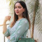 Sara Tendulkar