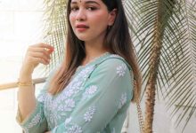 Sara Tendulkar