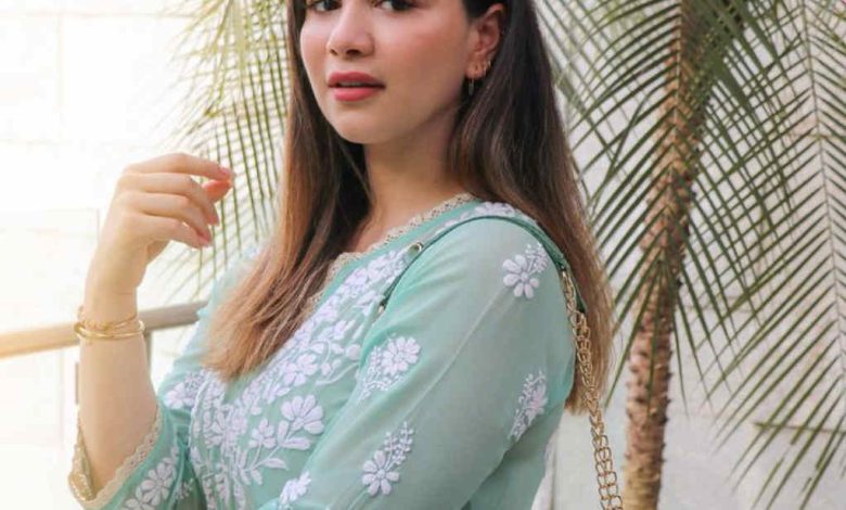 Sara Tendulkar