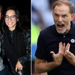 Thomas Tuchel