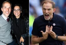 Thomas Tuchel