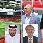 Manchester United