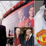 Manchester United