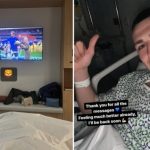 Phil Foden