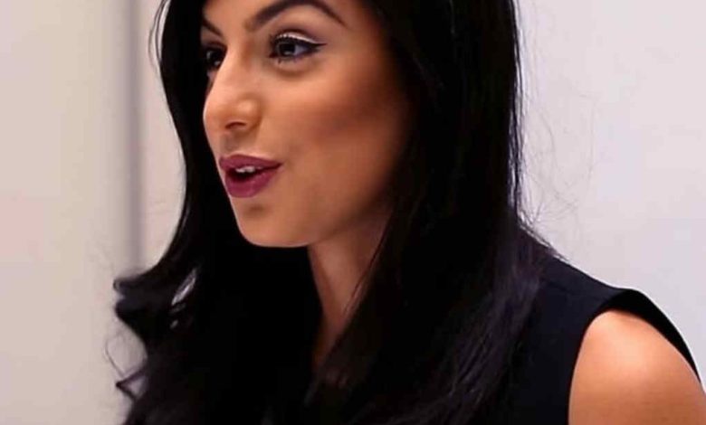 Shay Shariatzadeh