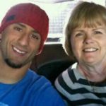 Teresa Kaepernick