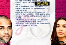 Dani Alves