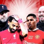 Liverpool