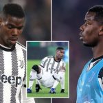 Paul Pogba