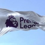 Premier League