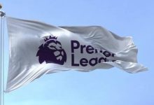 Premier League