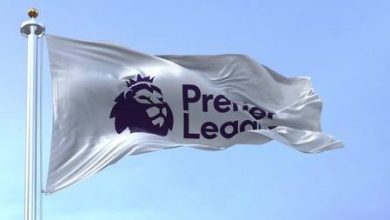 Premier League