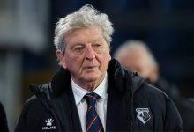 Crystal Palace