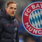 Thomas Tuchel