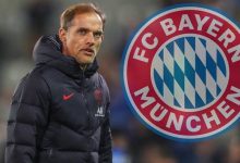 Thomas Tuchel
