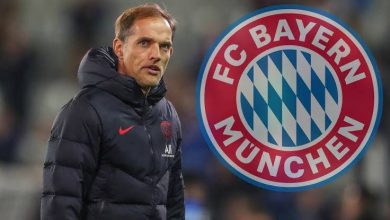 Thomas Tuchel