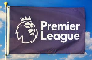 Premier League Fixtures