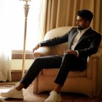 Babar Azam
