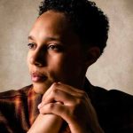 Brittney Griner