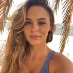 Heidi Berger
