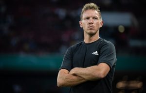 Julian Nagelsmann