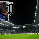 Juventus