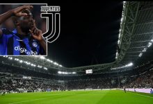 Juventus