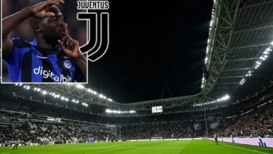 Juventus