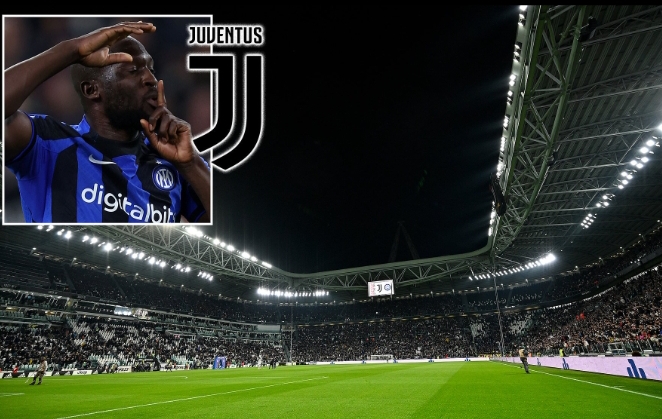 Juventus