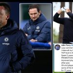 John Terry