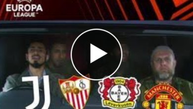 Manchester United