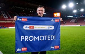 Sheffield United