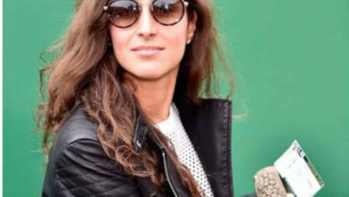 Xisca Perello