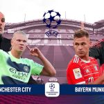 Bayern Munich