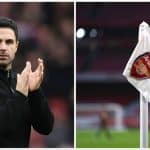 Arsenal