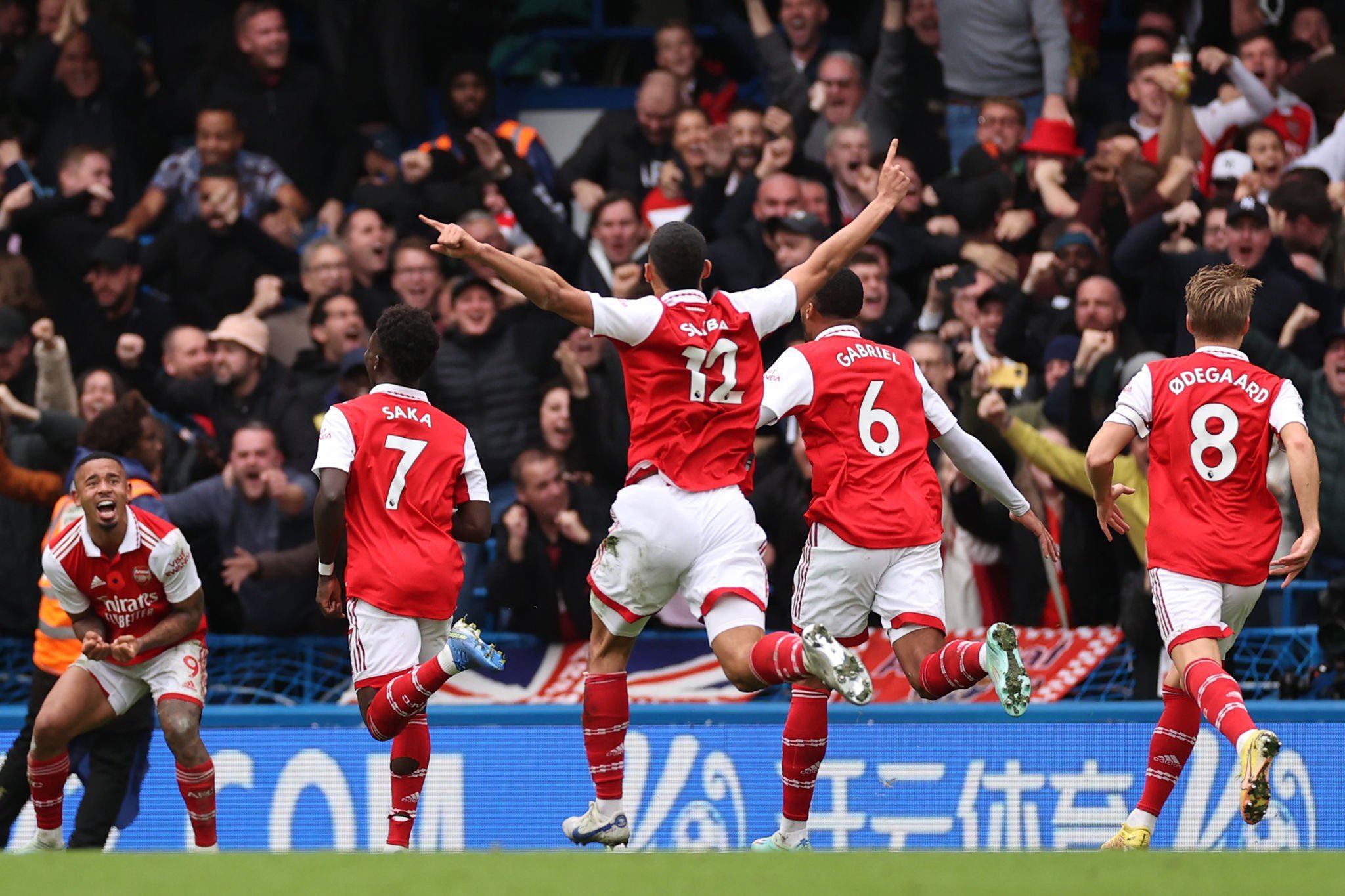 arsenal-vs-chelsea-live-stream-epl-mysportdab