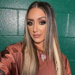 Britt Baker