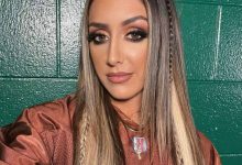 Britt Baker
