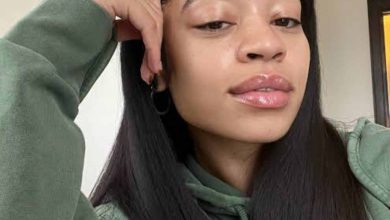 Ella Mai