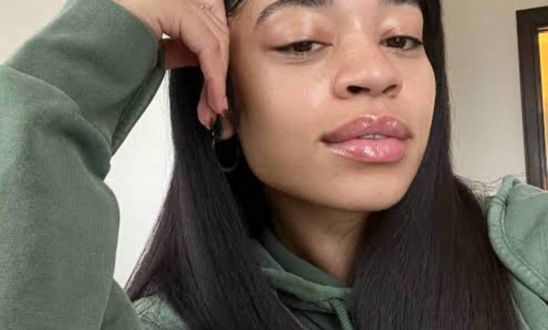 Ella Mai
