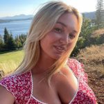 Emma Gretzky