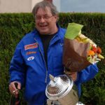 Herve Leclerc