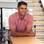 Jimmy Garoppolo