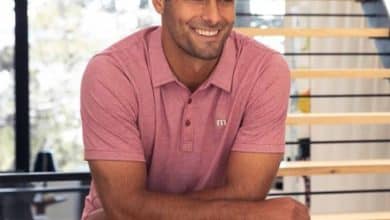 Jimmy Garoppolo