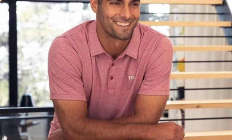 Jimmy Garoppolo