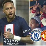 PSG
