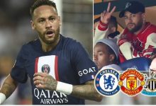 PSG