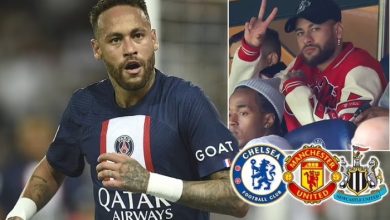 PSG