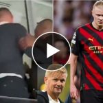Erling Haaland